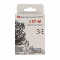 ЗХК-2721422306