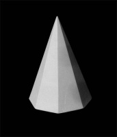 318.8gr_Piramida