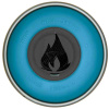 FLAME-Donut_616_aqua-light