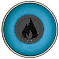 FLAME-Donut_616_aqua-light
