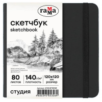 Загружено автоматически обработкой загрузки файлов