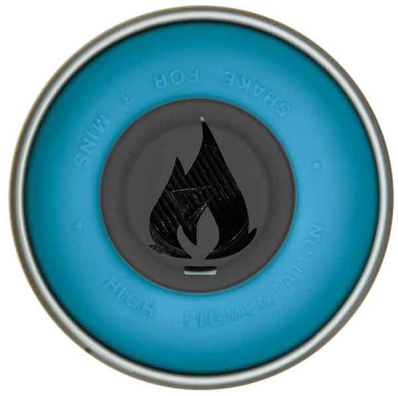 FLAME-Donut_616_aqua-light