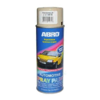 Abro-235