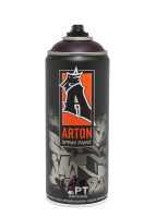 Загружено автоматически обработкой загрузки файлов