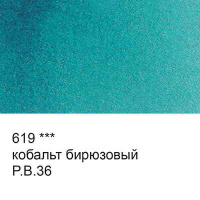 619_1