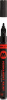 120180_120PP_signal-black_2021