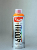 ГМ-Bel-54062