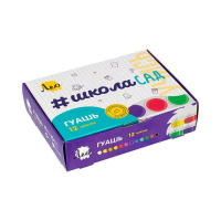 VA-LG-0112 (1)