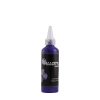 app-darkpurple