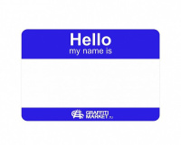 stik-hmn-blue-gm