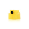mtn-caps-05-universal-1456