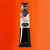 Загружено автоматически обработкой загрузки файлов