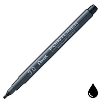 s20p-c30a-chernyy-2mm