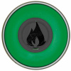 FLAME-Donut_629_juice-green