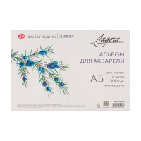 ЗХК-252452367