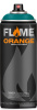 FLAME Orange_400_2018-606-ocean-blue