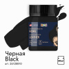 26128810 -1-