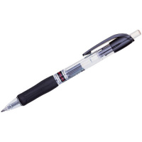AJ-5000R — копия