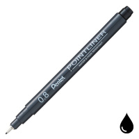 PEN-S20P-8A