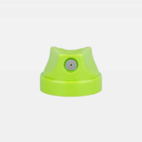 Кэп Montana cap Level 1 (1)