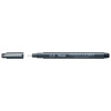 PEN-S20P-4A_