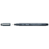 PEN-S20P-4A_