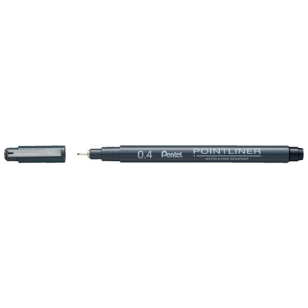 PEN-S20P-4A_