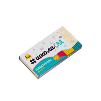 ФГ-LMC-0106 __