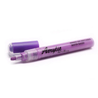фиолетовый, purple